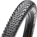 Покрышка MAXXIS Rekon Race 29x2.35 | EXO/TR | 60TPI | 62a/60a | Folding (кевларовый корд) | ETB00139700