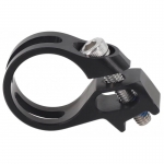 Адаптер Taiwan для манеток Sram X7 X9 X0 XX XO1 XX1, 22,2mm