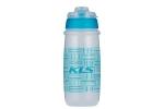 Фляга KELLYS Atacama 022 650 мл tifany синий