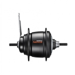 Втулка планетарная Shimano SG-C6001-8D NEXUS 32H