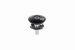 Крышка рулевой колонки с якорем OnRide Beret Ano, анодированная