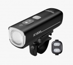 Фара передняя Ravemen K1800 1800 люмен