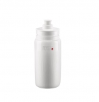 Фляга ELITE FLY TEX 550ml белая 01604885