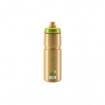 Фляга ELITE JET GREEN 750ml 0202002