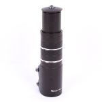 Удлиннитель штока вилки Taiwan 28.6x135mm 1 1/8¨ на 1 1/8¨