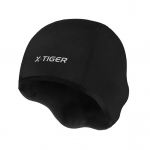 Подшлемник X-Tiger XL (56-61см)