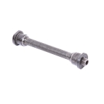 Ось передняя Shimano HB-RM40 + 20 шариков