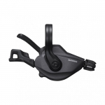 Манетка Shimano SL-M8100-R DEORE XT, 12-ск., правый, без индикат. передач ISLM8100RAP
