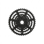 Кассета Shimano LG300-9 CUES, 11-46, 9ск.