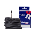 Камера Rubena 700 x 28/45C (28/47-622/635), FV47 (French)