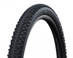 Покрышка Schwalbe Advancer Hybrid 29x2.25 | (57-622) | PunctureGuard | Green Compound | 11159584.01