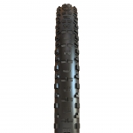 Покрышка MAXXIS Minion DHR II 26x2.40 60*2TPI 60a DPC (butyl)