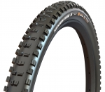Покрышка MAXXIS Minion DHR II WT 29x2.40 EXO/TR, 60TPI, складная (folding)