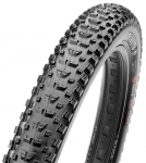 Покрышка MAXXIS Rekon+ 29x2.80 EXO/TR, folding(складная), 60TPI ETB00038600