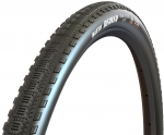 Покрышка MAXXIS Reaver 700x40c 120TPI, EXO/TR Folding (кевларовый корд)