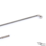 Спица Richman Inox Silver 2.0 x 285