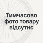 Синусный контроллер China 26A, дисплей S966 NFC, курок газа, провода