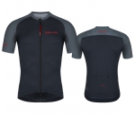 Велофутболка KELLYS KLS Rival 2 синяя, XL