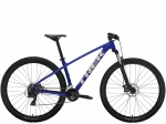 Велосипед TREK MARLIN 4 Gen 2 L синий колеса 29¨