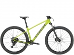 Велосипед TREK MARLIN 5 Gen 3 XL зеленый | 2024