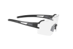 Очки OnRide CL Koko с линзой Photochromic кат. 0-3 (84-18%), оправа TR90