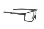 Очки OnRide CL Race с линзой Photochromic кат. 0-3 (84-18%), оправа TR90