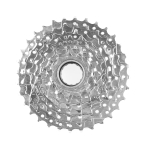 Звезды задние с трещоткой DNP 8 Speed: 11-13-15-18-21-24-28-32T