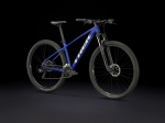 Велосипед TREK MARLIN 4 Gen 2 XL, синий колеса 29¨