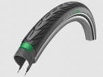 Покрышка Schwalbe Energizer Plus 28x2.00 | (50-622) | Addix E | GreenGuard | 11101371