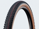 Покрышка Schwalbe Rick XC PRO 29x2.25 | (57-622) | ADDIX Speed | Folding | TLR | TS | 11654520