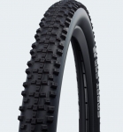 Покрышка Schwalbe Smart Sam 20x1.85 | (47-406) | K-Guard | SBC | 11159561