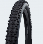 Покрышка Schwalbe Smart Sam 24x2.10 | (54-507) | Active K-Guard | SBC | 11159560