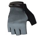 Велоперчатки KELLYS Factor 025 slate blue