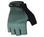 Велоперчатки KELLYS Factor 025 green