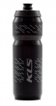 Фляга KELLYS Kolibri 750 мл черная