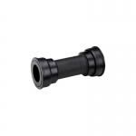 Компоненты каретки Shimano BB-MT800-PA, PRESS FIT, для MTB