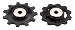Ролики заднего переключателя Shimano 105 RD-R7000-11 комплект Y3F398010