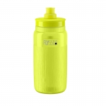Фляга ELITE FLY TEX 550ml жёлтая 01604890