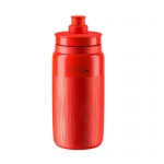 Фляга ELITE FLY TEX 550ml красная 01604887