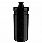 Фляга KELLYS GOBI 0,55L матово-черная