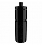 Фляга KELLYS GOBI 0,75L матово-черная