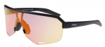 Очки R2 AT100T Fluke, Photochromic black/red full revo, кат. 1-3