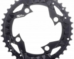 Звезда шатунов Shimano FC-M672/FC-M622 SLX, 40 зуб. AN