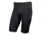 Велотрусы OnRide Pocket без лямок, черные XXL