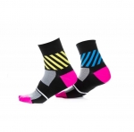 Носки OnRide Foot mix