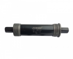 Каретка Neco B911 120x170mm