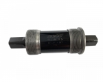 Каретка Neco B910 68x118mm