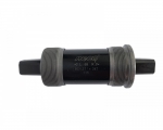 Каретка Neco B910 68x115mm