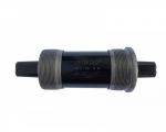 Каретка Neco B910 68x113mm