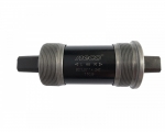 Каретка Neco B910 68x110mm